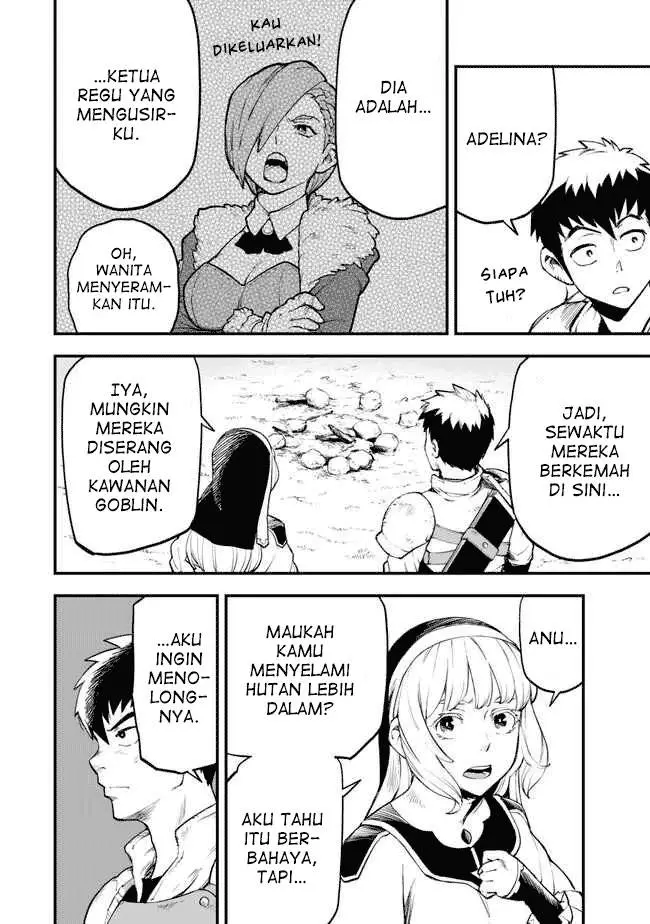 image-komik-hazure-skill-level-up-no-sei-de-party-wo-tsuihou-sareta-shounen-wa-level-wo-agete-butsuri-de-naguru-chapter-4-20/36
