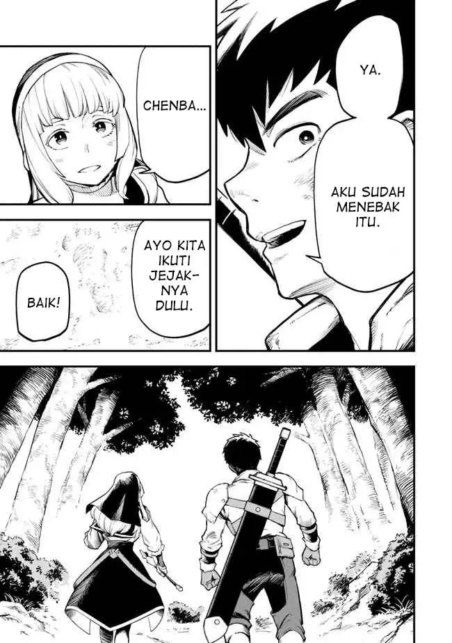 image-komik-hazure-skill-level-up-no-sei-de-party-wo-tsuihou-sareta-shounen-wa-level-wo-agete-butsuri-de-naguru-chapter-4-21/36