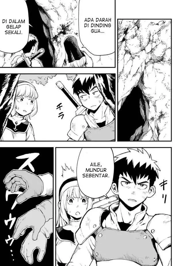 image-komik-hazure-skill-level-up-no-sei-de-party-wo-tsuihou-sareta-shounen-wa-level-wo-agete-butsuri-de-naguru-chapter-4-22/36