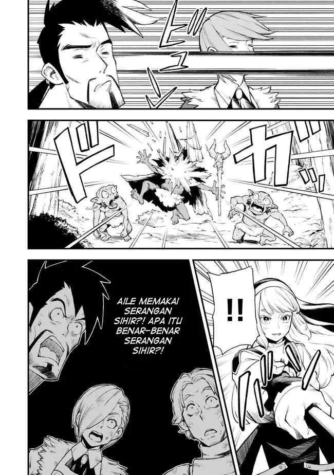 image-komik-hazure-skill-level-up-no-sei-de-party-wo-tsuihou-sareta-shounen-wa-level-wo-agete-butsuri-de-naguru-chapter-4-29/36