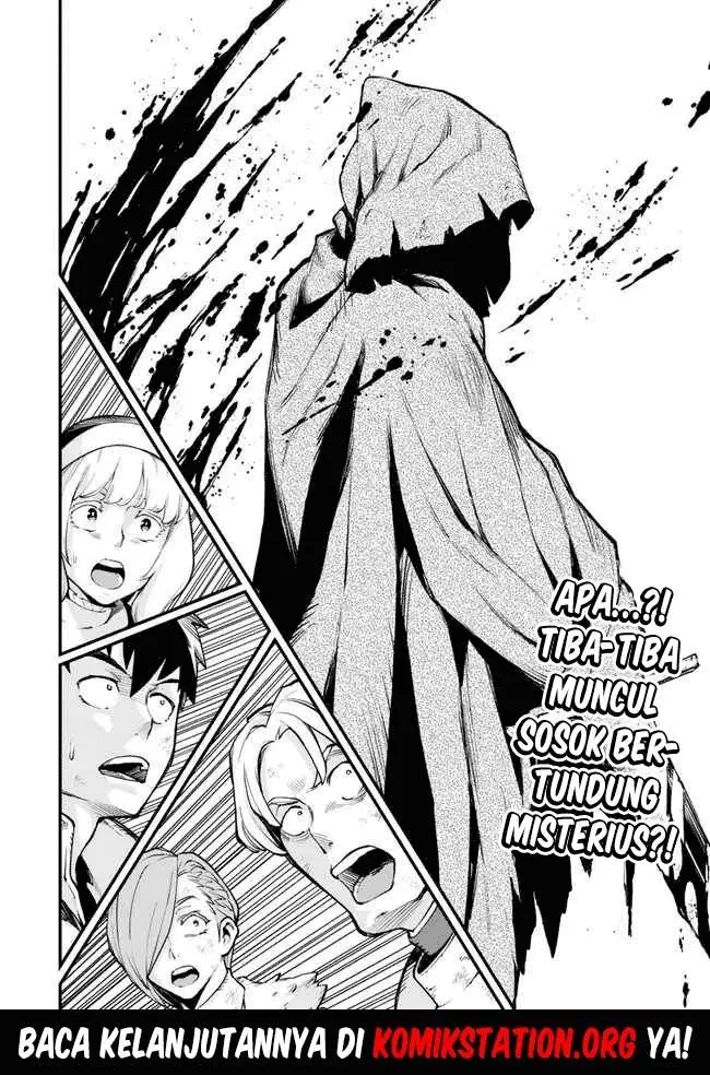 image-komik-hazure-skill-level-up-no-sei-de-party-wo-tsuihou-sareta-shounen-wa-level-wo-agete-butsuri-de-naguru-chapter-4-35/36