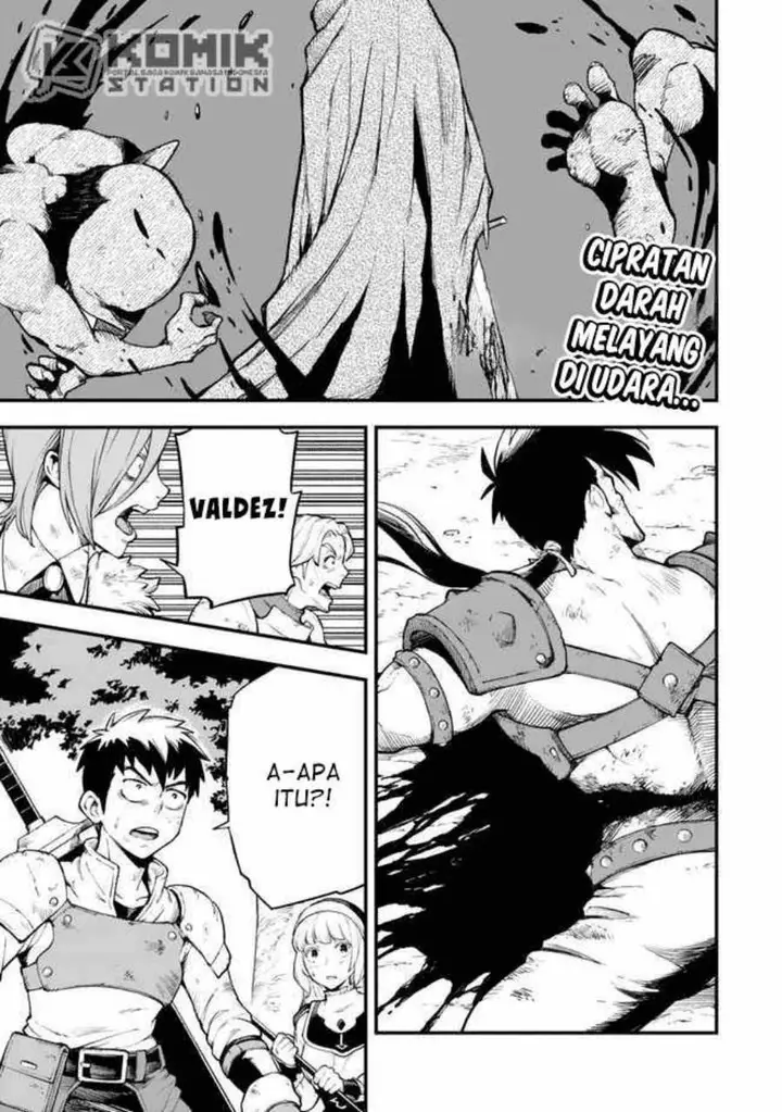 image-komik-hazure-skill-level-up-no-sei-de-party-wo-tsuihou-sareta-shounen-wa-level-wo-agete-butsuri-de-naguru-chapter-5-1/35