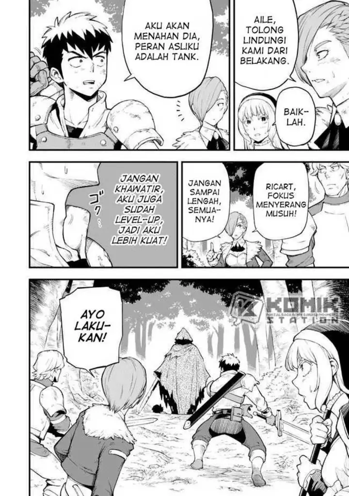 image-komik-hazure-skill-level-up-no-sei-de-party-wo-tsuihou-sareta-shounen-wa-level-wo-agete-butsuri-de-naguru-chapter-5-4/35