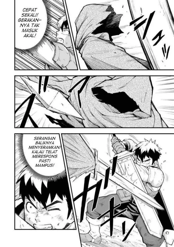 image-komik-hazure-skill-level-up-no-sei-de-party-wo-tsuihou-sareta-shounen-wa-level-wo-agete-butsuri-de-naguru-chapter-5-6/35