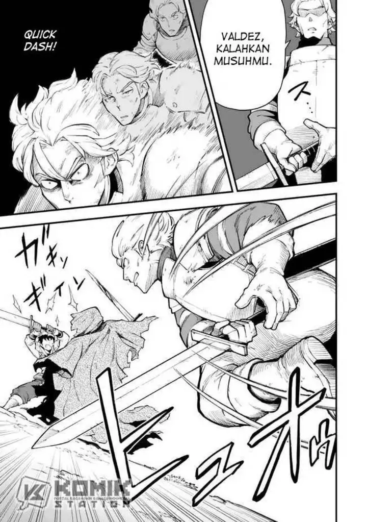 image-komik-hazure-skill-level-up-no-sei-de-party-wo-tsuihou-sareta-shounen-wa-level-wo-agete-butsuri-de-naguru-chapter-5-7/35