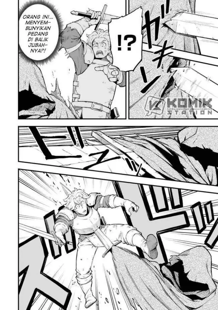 image-komik-hazure-skill-level-up-no-sei-de-party-wo-tsuihou-sareta-shounen-wa-level-wo-agete-butsuri-de-naguru-chapter-5-8/35