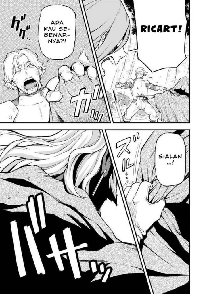 image-komik-hazure-skill-level-up-no-sei-de-party-wo-tsuihou-sareta-shounen-wa-level-wo-agete-butsuri-de-naguru-chapter-5-9/35