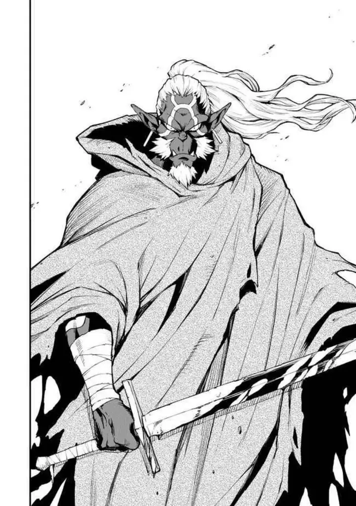 image-komik-hazure-skill-level-up-no-sei-de-party-wo-tsuihou-sareta-shounen-wa-level-wo-agete-butsuri-de-naguru-chapter-5-10/35