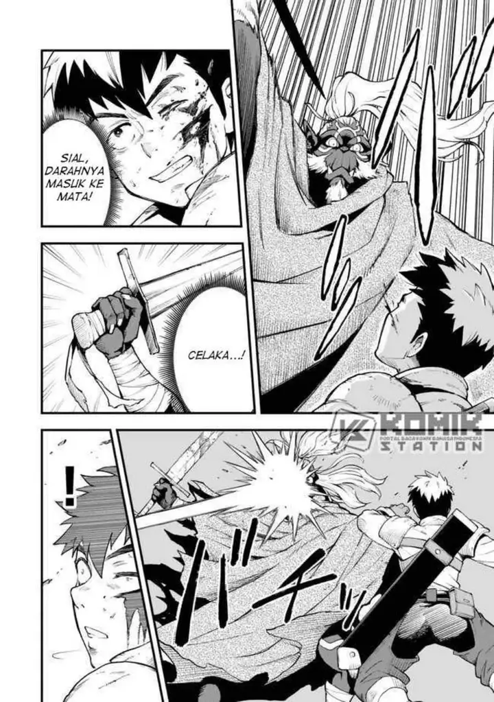 image-komik-hazure-skill-level-up-no-sei-de-party-wo-tsuihou-sareta-shounen-wa-level-wo-agete-butsuri-de-naguru-chapter-5-12/35