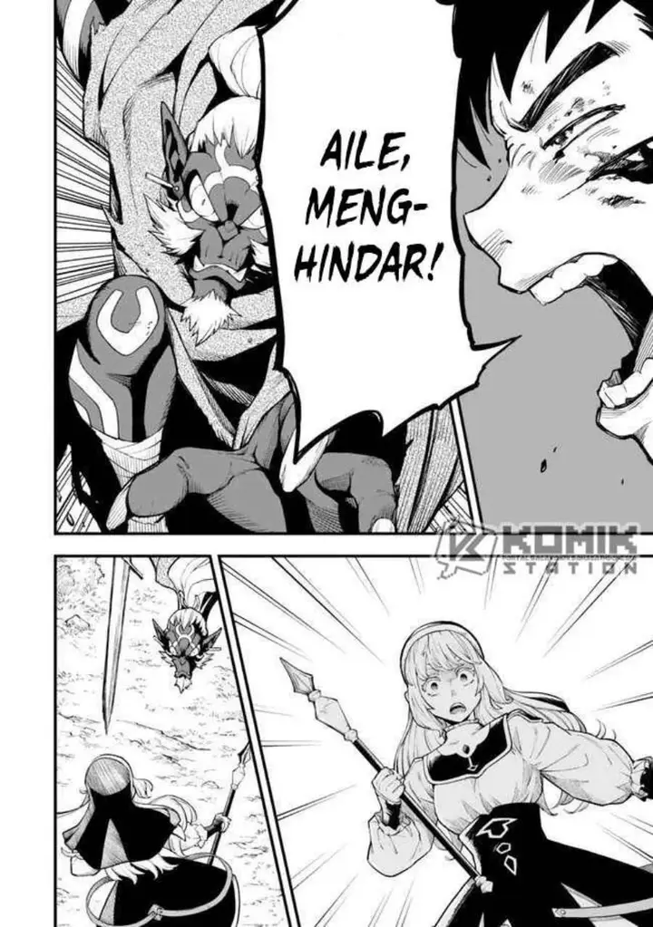 image-komik-hazure-skill-level-up-no-sei-de-party-wo-tsuihou-sareta-shounen-wa-level-wo-agete-butsuri-de-naguru-chapter-5-14/35