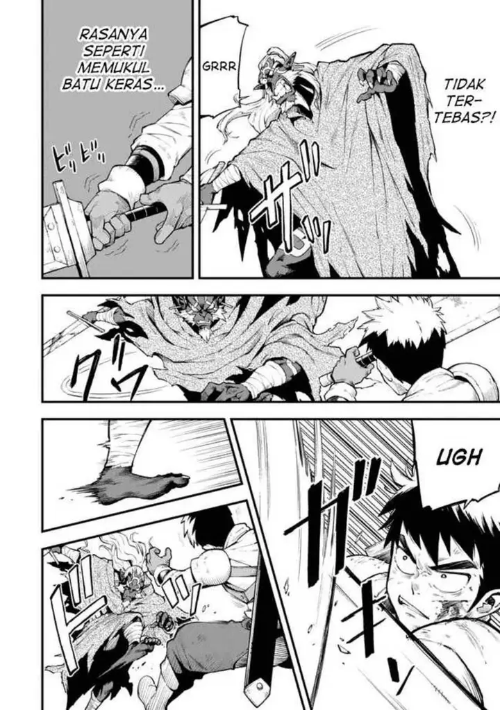 image-komik-hazure-skill-level-up-no-sei-de-party-wo-tsuihou-sareta-shounen-wa-level-wo-agete-butsuri-de-naguru-chapter-5-18/35