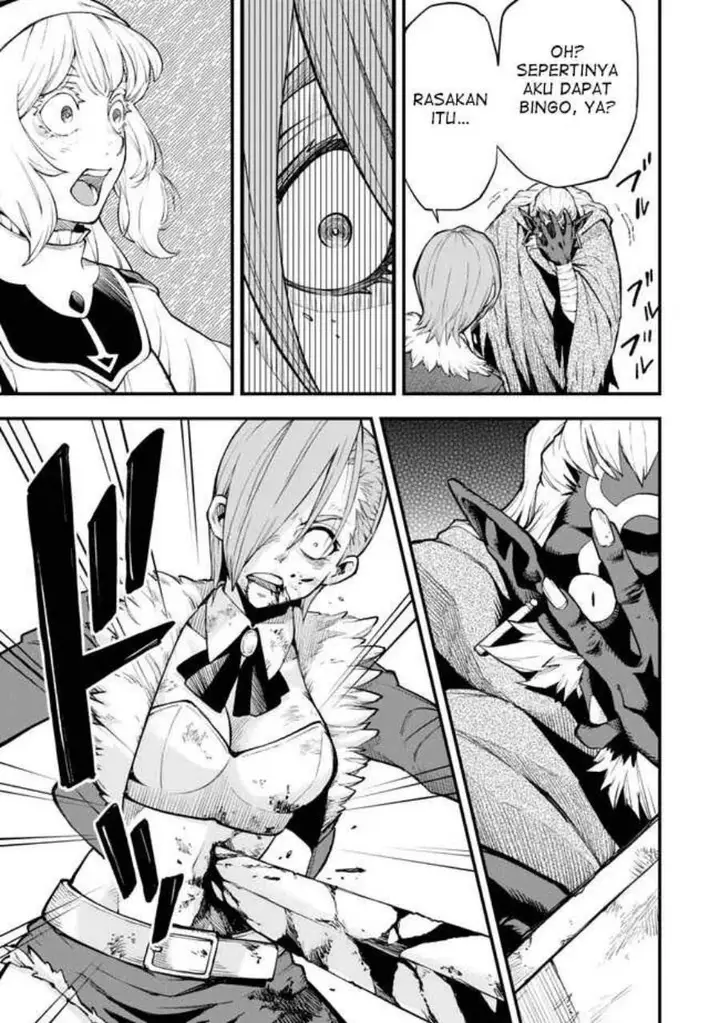 image-komik-hazure-skill-level-up-no-sei-de-party-wo-tsuihou-sareta-shounen-wa-level-wo-agete-butsuri-de-naguru-chapter-5-21/35