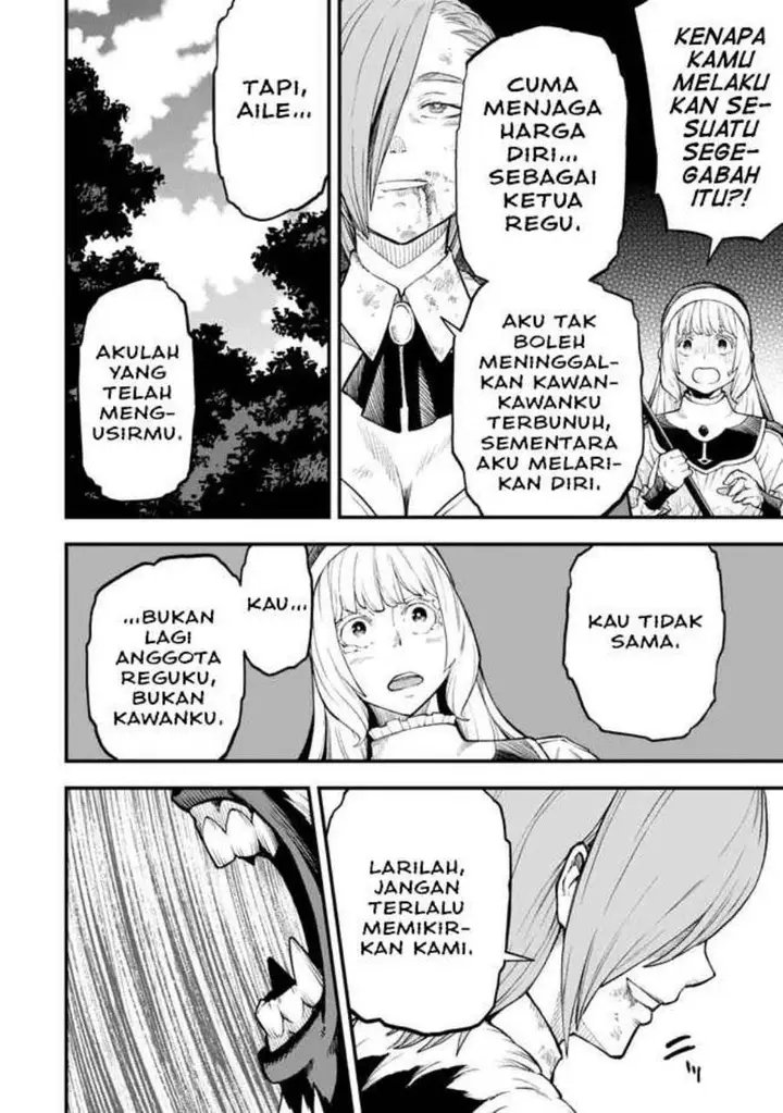 image-komik-hazure-skill-level-up-no-sei-de-party-wo-tsuihou-sareta-shounen-wa-level-wo-agete-butsuri-de-naguru-chapter-5-22/35
