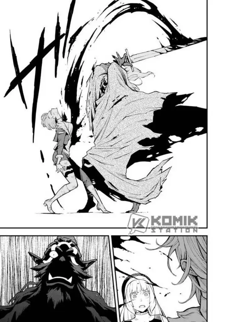 image-komik-hazure-skill-level-up-no-sei-de-party-wo-tsuihou-sareta-shounen-wa-level-wo-agete-butsuri-de-naguru-chapter-5-23/35