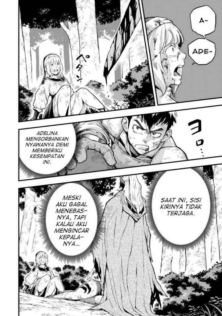 image-komik-hazure-skill-level-up-no-sei-de-party-wo-tsuihou-sareta-shounen-wa-level-wo-agete-butsuri-de-naguru-chapter-5-24/35