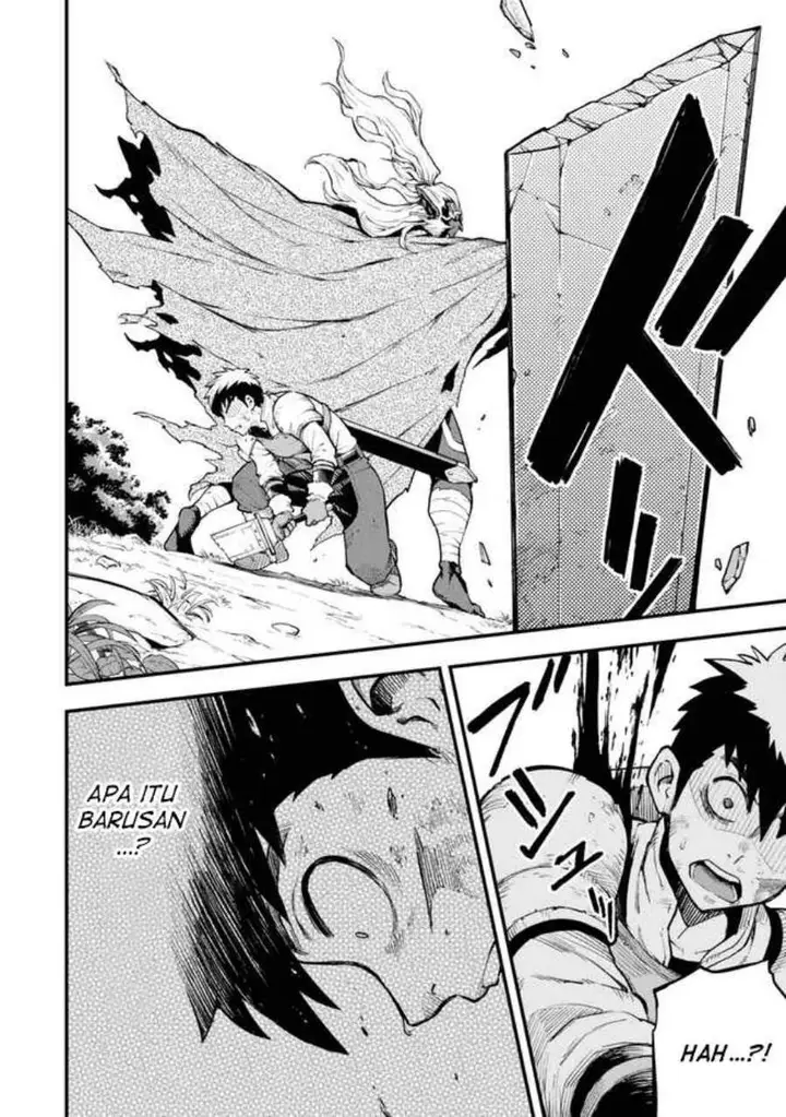 image-komik-hazure-skill-level-up-no-sei-de-party-wo-tsuihou-sareta-shounen-wa-level-wo-agete-butsuri-de-naguru-chapter-5-26/35