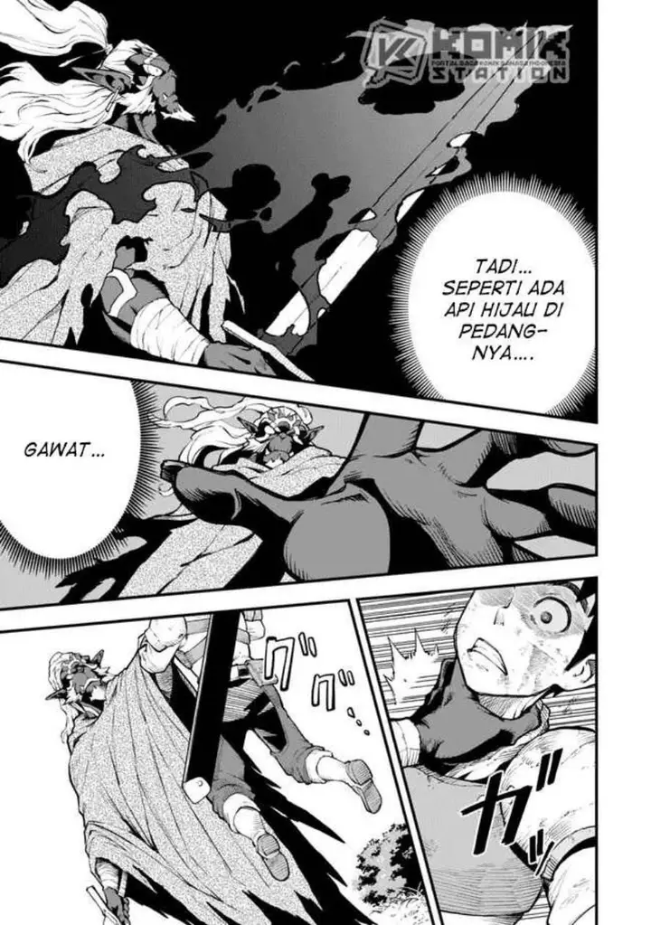 image-komik-hazure-skill-level-up-no-sei-de-party-wo-tsuihou-sareta-shounen-wa-level-wo-agete-butsuri-de-naguru-chapter-5-27/35