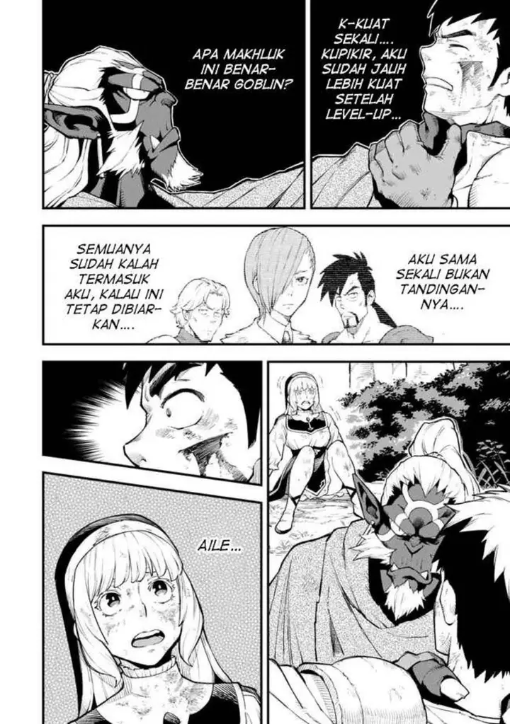 image-komik-hazure-skill-level-up-no-sei-de-party-wo-tsuihou-sareta-shounen-wa-level-wo-agete-butsuri-de-naguru-chapter-5-28/35