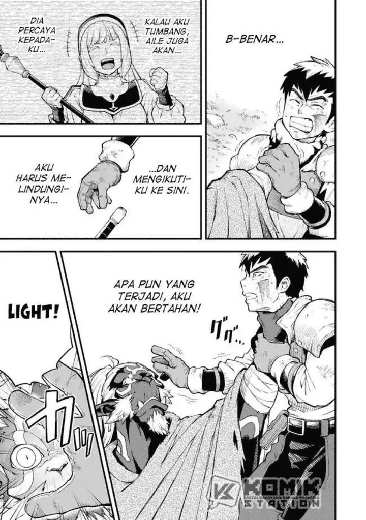 image-komik-hazure-skill-level-up-no-sei-de-party-wo-tsuihou-sareta-shounen-wa-level-wo-agete-butsuri-de-naguru-chapter-5-29/35