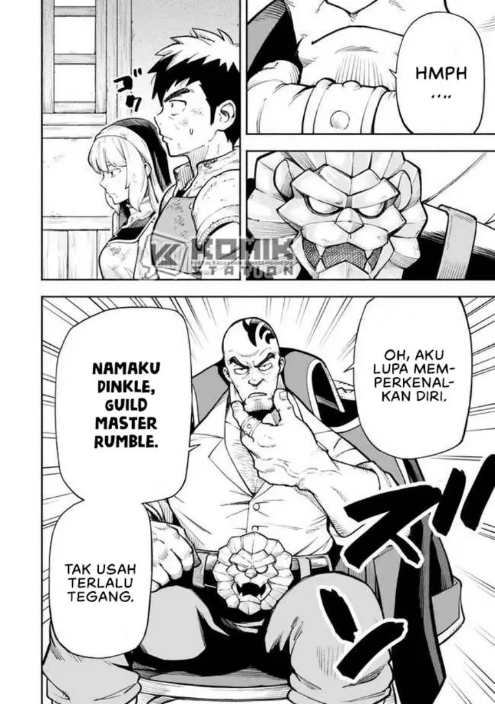 image-komik-hazure-skill-level-up-no-sei-de-party-wo-tsuihou-sareta-shounen-wa-level-wo-agete-butsuri-de-naguru-chapter-6-2/31