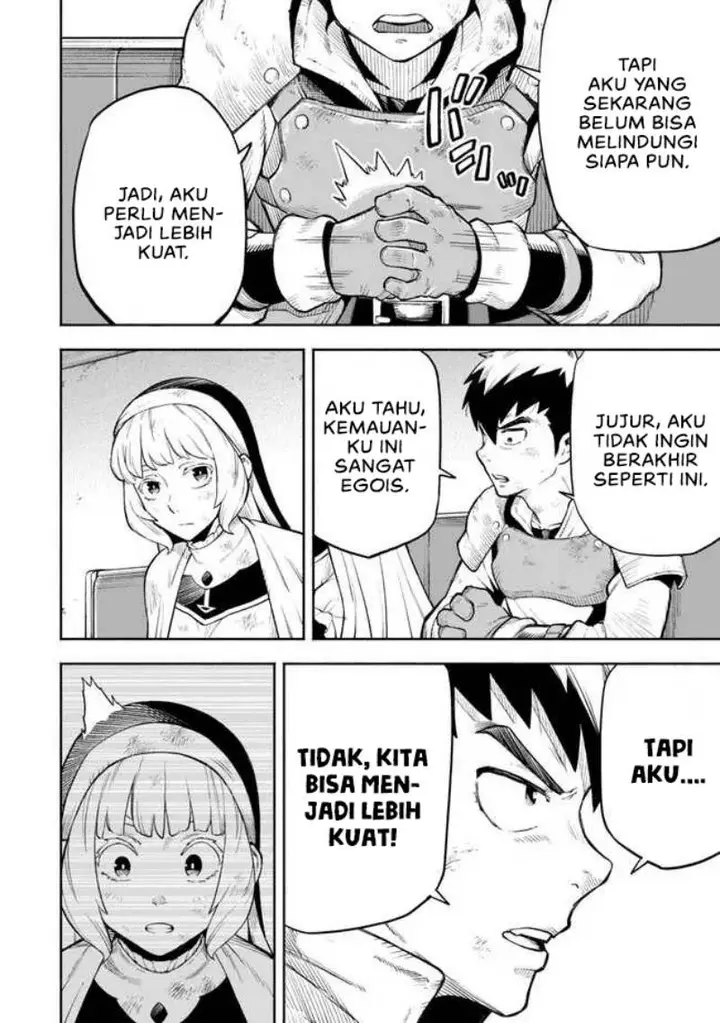 image-komik-hazure-skill-level-up-no-sei-de-party-wo-tsuihou-sareta-shounen-wa-level-wo-agete-butsuri-de-naguru-chapter-6-14/31