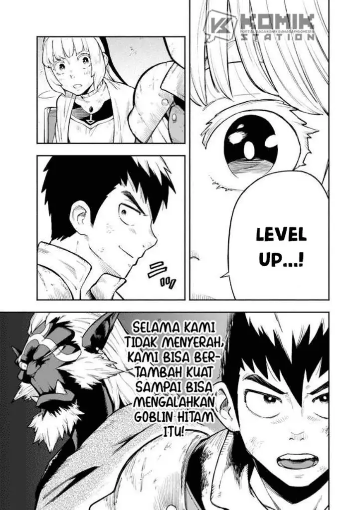 image-komik-hazure-skill-level-up-no-sei-de-party-wo-tsuihou-sareta-shounen-wa-level-wo-agete-butsuri-de-naguru-chapter-6-15/31