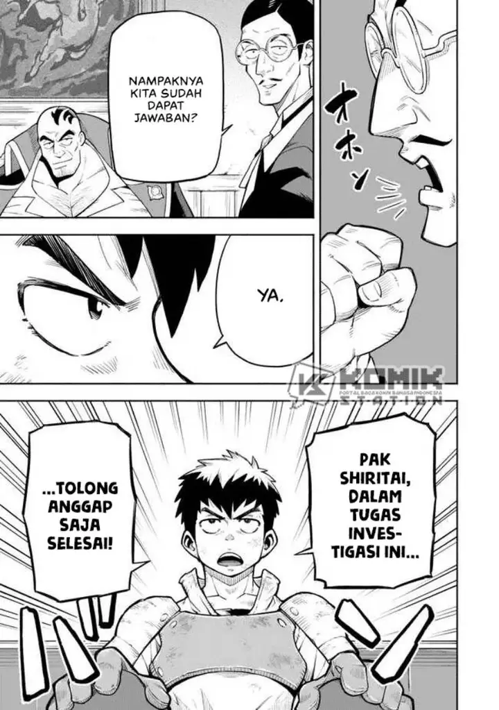image-komik-hazure-skill-level-up-no-sei-de-party-wo-tsuihou-sareta-shounen-wa-level-wo-agete-butsuri-de-naguru-chapter-6-17/31