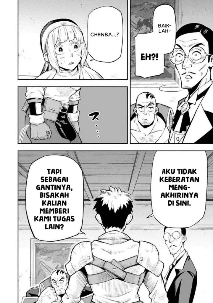 image-komik-hazure-skill-level-up-no-sei-de-party-wo-tsuihou-sareta-shounen-wa-level-wo-agete-butsuri-de-naguru-chapter-6-18/31