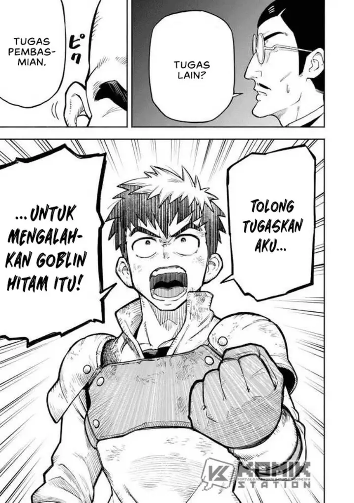 image-komik-hazure-skill-level-up-no-sei-de-party-wo-tsuihou-sareta-shounen-wa-level-wo-agete-butsuri-de-naguru-chapter-6-19/31