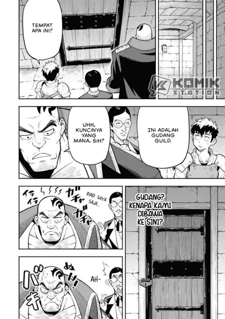 image-komik-hazure-skill-level-up-no-sei-de-party-wo-tsuihou-sareta-shounen-wa-level-wo-agete-butsuri-de-naguru-chapter-6-22/31
