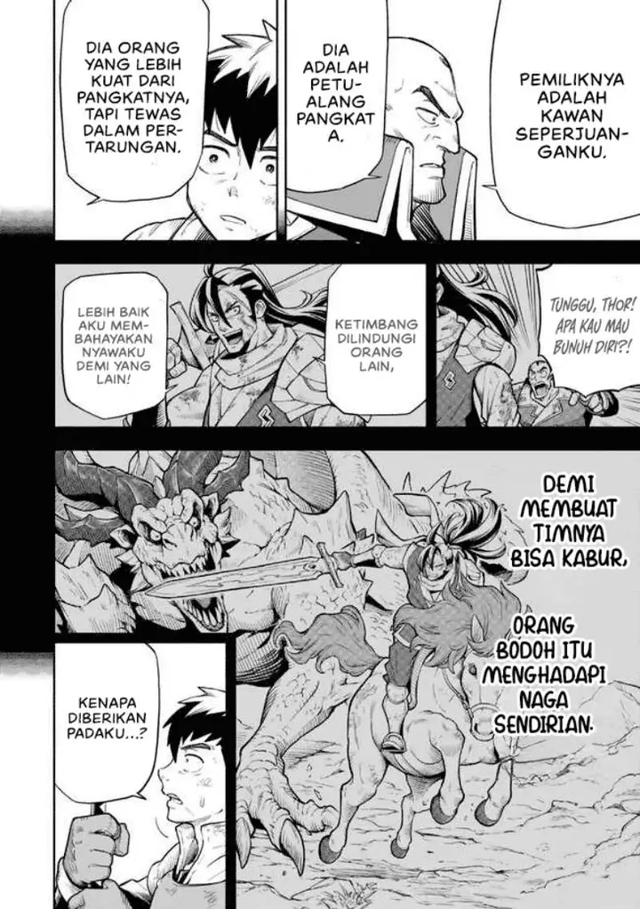 image-komik-hazure-skill-level-up-no-sei-de-party-wo-tsuihou-sareta-shounen-wa-level-wo-agete-butsuri-de-naguru-chapter-6-28/31