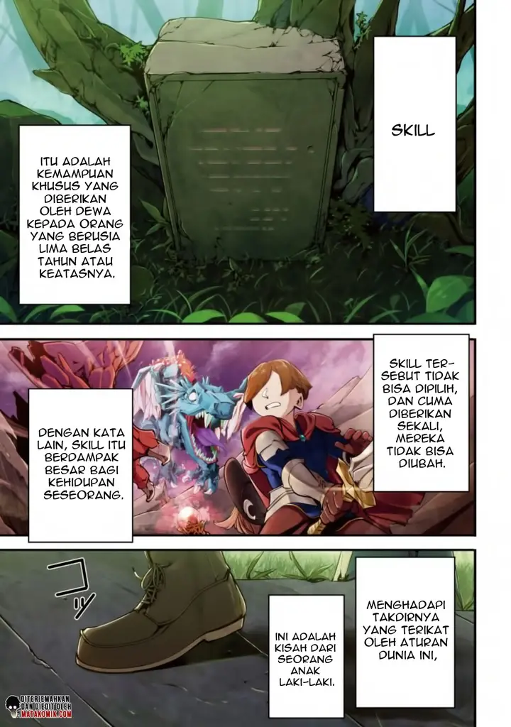 image-komik-hazure-skill-mapping-wo-te-ni-shita-shonen-ha-saikyou-party-to-dungeon-ni-idomu-chapter-1-3/38