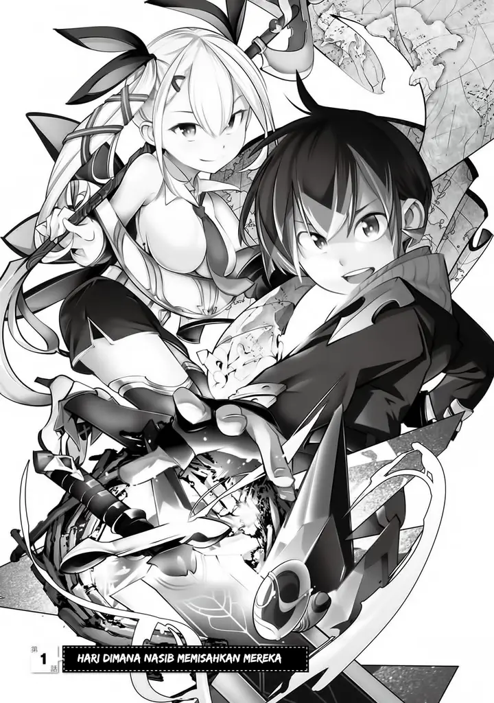 image-komik-hazure-skill-mapping-wo-te-ni-shita-shonen-ha-saikyou-party-to-dungeon-ni-idomu-chapter-1-5/38