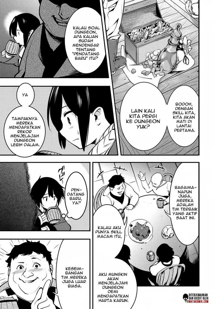 image-komik-hazure-skill-mapping-wo-te-ni-shita-shonen-ha-saikyou-party-to-dungeon-ni-idomu-chapter-1-18/38