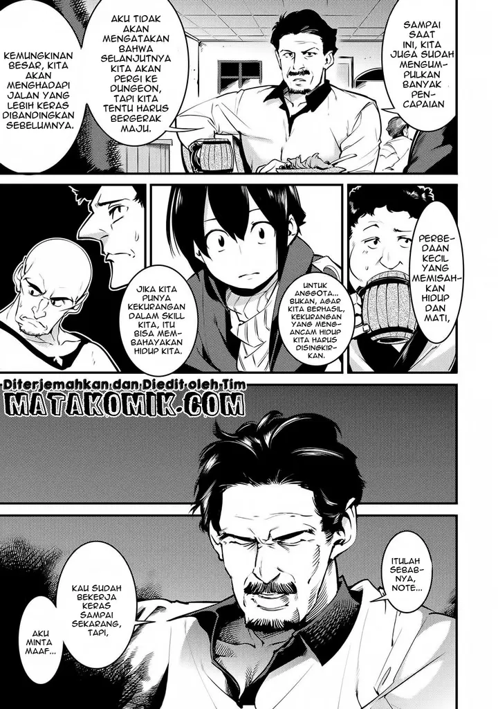 image-komik-hazure-skill-mapping-wo-te-ni-shita-shonen-ha-saikyou-party-to-dungeon-ni-idomu-chapter-1-21/38