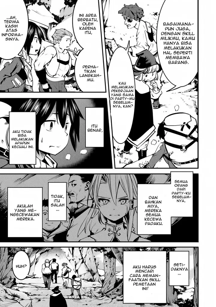 image-komik-hazure-skill-mapping-wo-te-ni-shita-shonen-ha-saikyou-party-to-dungeon-ni-idomu-chapter-1-23/38