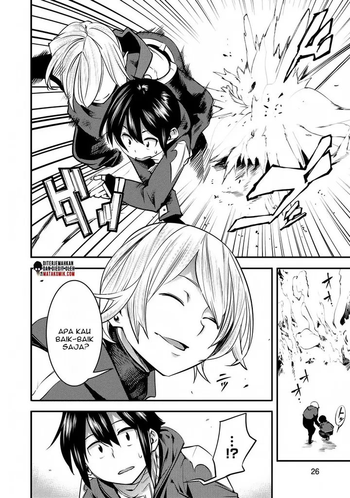 image-komik-hazure-skill-mapping-wo-te-ni-shita-shonen-ha-saikyou-party-to-dungeon-ni-idomu-chapter-1-26/38