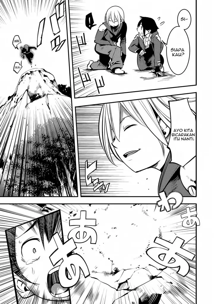 image-komik-hazure-skill-mapping-wo-te-ni-shita-shonen-ha-saikyou-party-to-dungeon-ni-idomu-chapter-1-27/38