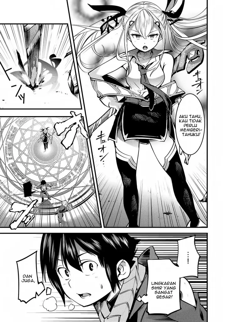 image-komik-hazure-skill-mapping-wo-te-ni-shita-shonen-ha-saikyou-party-to-dungeon-ni-idomu-chapter-1-29/38