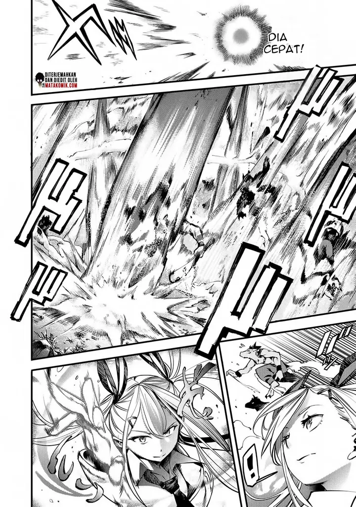image-komik-hazure-skill-mapping-wo-te-ni-shita-shonen-ha-saikyou-party-to-dungeon-ni-idomu-chapter-1-30/38