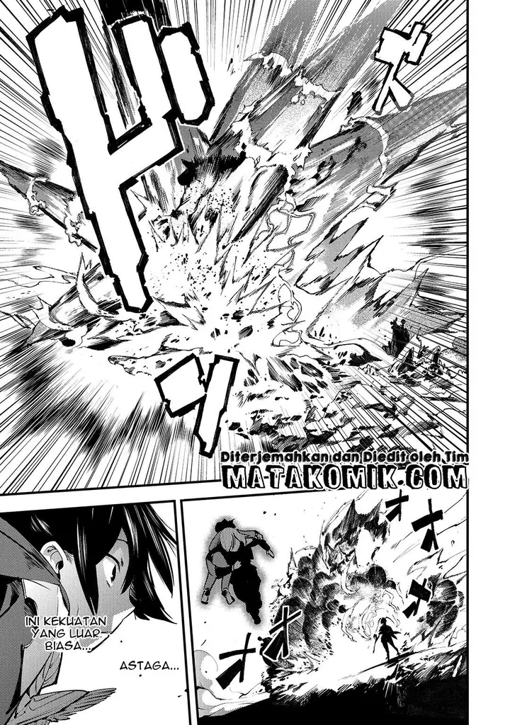 image-komik-hazure-skill-mapping-wo-te-ni-shita-shonen-ha-saikyou-party-to-dungeon-ni-idomu-chapter-1-31/38