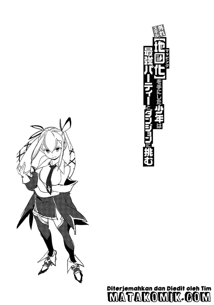 image-komik-hazure-skill-mapping-wo-te-ni-shita-shonen-ha-saikyou-party-to-dungeon-ni-idomu-chapter-1-35/38