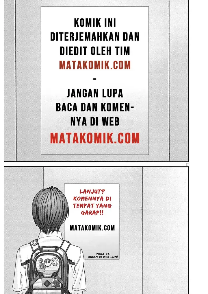 image-komik-hazure-skill-mapping-wo-te-ni-shita-shonen-ha-saikyou-party-to-dungeon-ni-idomu-chapter-1-37/38