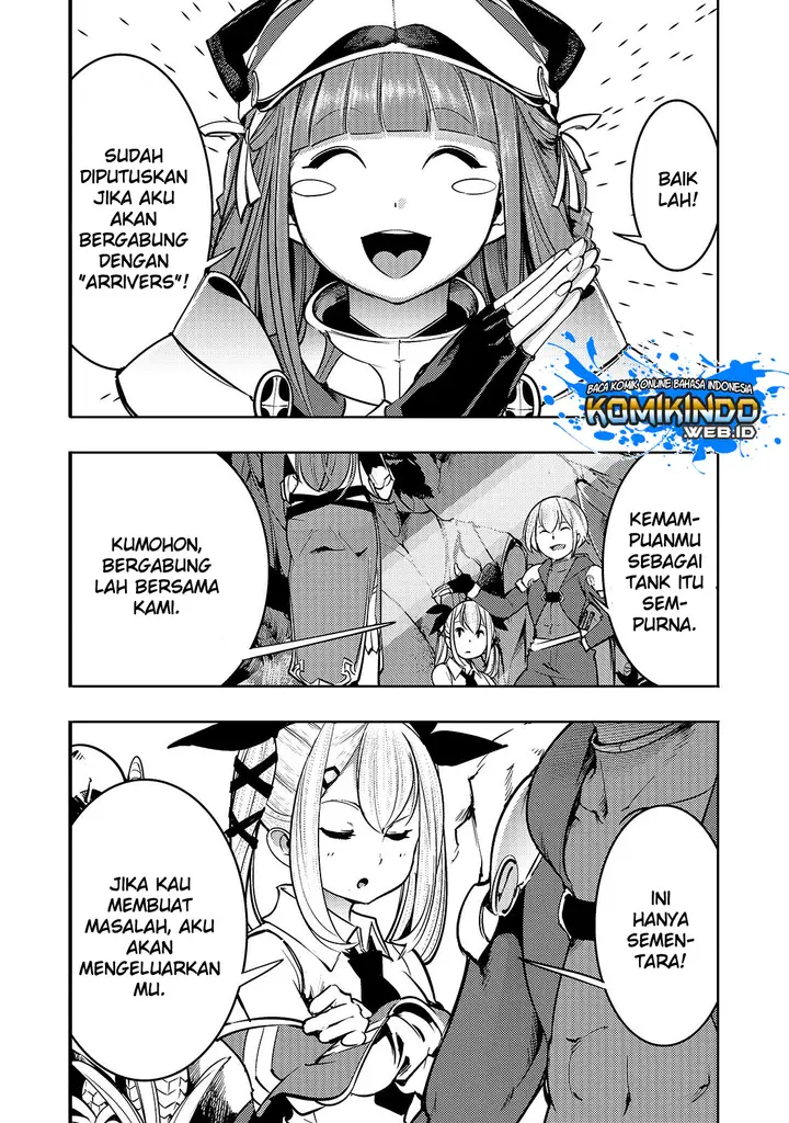 image-komik-hazure-skill-mapping-wo-te-ni-shita-shonen-ha-saikyou-party-to-dungeon-ni-idomu-chapter-10.1-2/18
