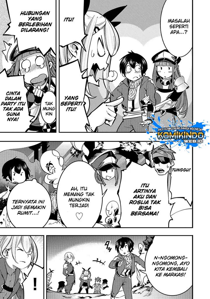 image-komik-hazure-skill-mapping-wo-te-ni-shita-shonen-ha-saikyou-party-to-dungeon-ni-idomu-chapter-10.1-3/18