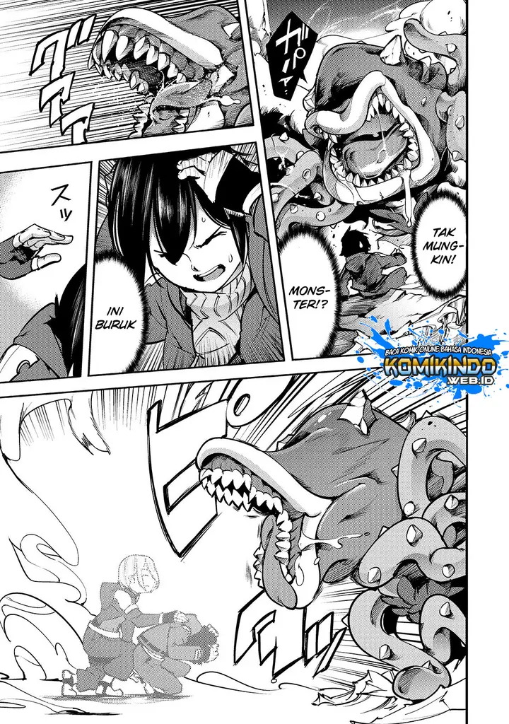 image-komik-hazure-skill-mapping-wo-te-ni-shita-shonen-ha-saikyou-party-to-dungeon-ni-idomu-chapter-10.1-5/18