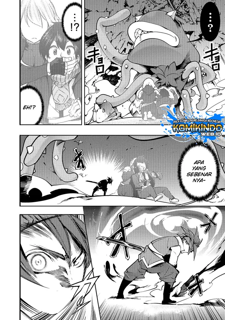 image-komik-hazure-skill-mapping-wo-te-ni-shita-shonen-ha-saikyou-party-to-dungeon-ni-idomu-chapter-10.1-6/18