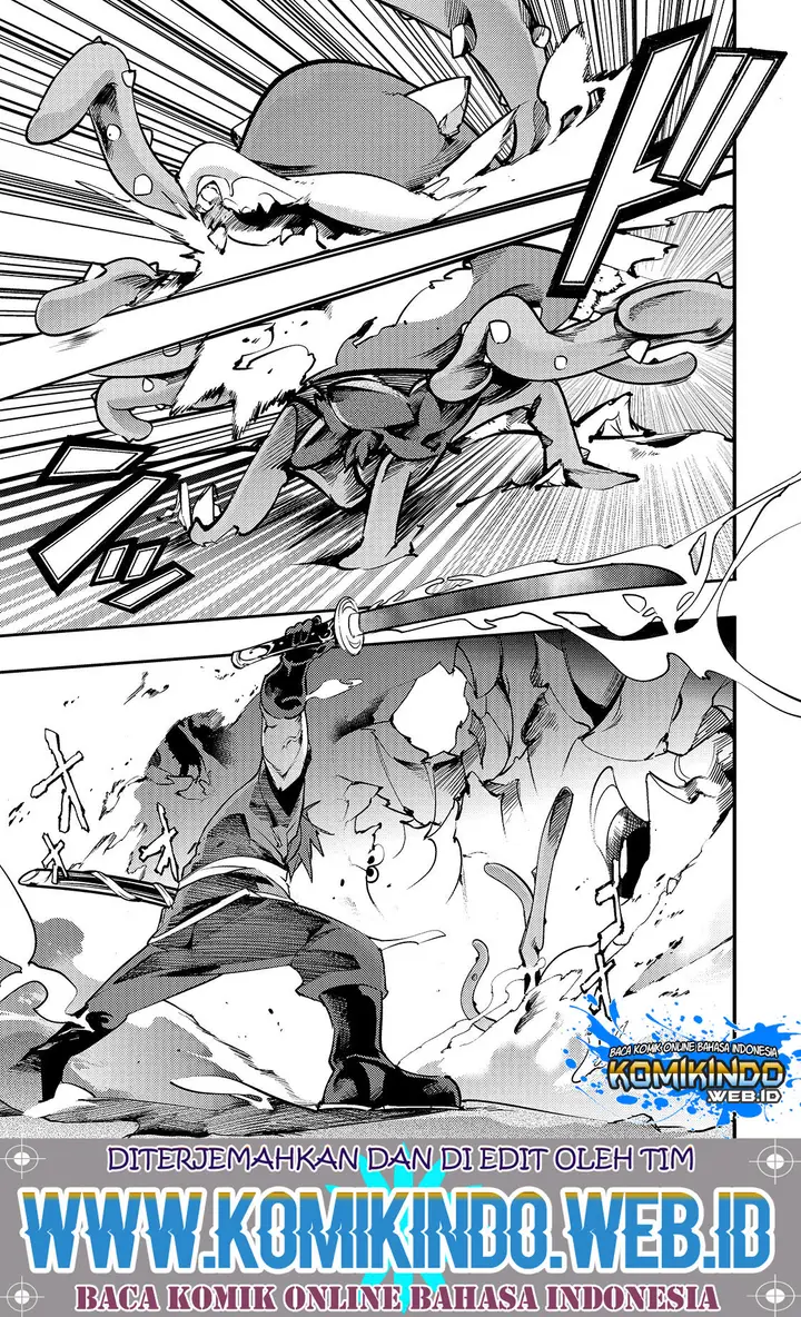 image-komik-hazure-skill-mapping-wo-te-ni-shita-shonen-ha-saikyou-party-to-dungeon-ni-idomu-chapter-10.1-7/18