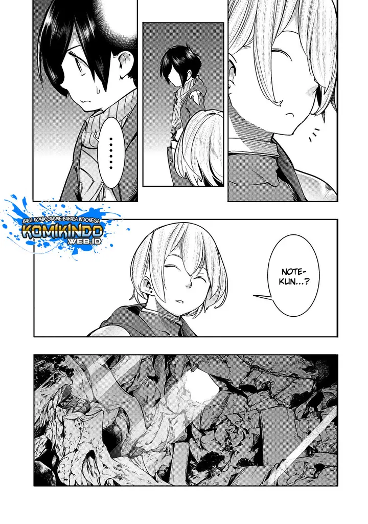 image-komik-hazure-skill-mapping-wo-te-ni-shita-shonen-ha-saikyou-party-to-dungeon-ni-idomu-chapter-10.1-9/18