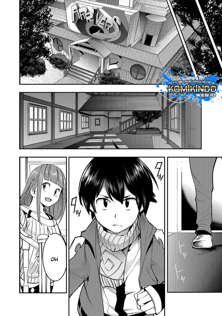 image-komik-hazure-skill-mapping-wo-te-ni-shita-shonen-ha-saikyou-party-to-dungeon-ni-idomu-chapter-10.1-10/18